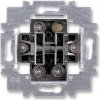 ABB, s.r.o. ABB - 3558-A05340 - Prístroj prepínača 5