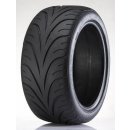 Federal 595RS-R 195/50 R15 82W