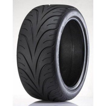 Federal 595RS-R 215/40 R17 83W