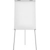 Magnetoplan Junior SP