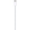 Apple 60W USB-C Charge Cable (1m) (MW493ZM/A)