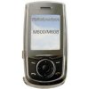PUZDRO SAMSUNG M600 SILICON