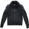 Bunda BLAUER Easy Man 1.0 (čierna) L