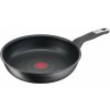 Panvica Tefal panvica 28 cm Unlimited G2550672 (G2550672)