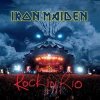 Iron Maiden: Rock In Rio DLX CD 2