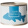 Farma Poříčí Kaprie paštéta 190 g