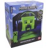 Creeper PP9678MCF
