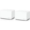 TP-LINK 