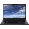 Notebook Acer TravelMate P2 (TMP215-54-31KV) (NX.VXLEC.002) čierny