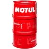 Motul 7100 4T 10W-60 60 l