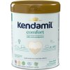 Kendamil Comfort 800 g