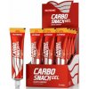 NUTREND Carbosnack tuba 50g Príchuť: lemon
