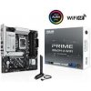 Asus PRIME B860M-A WIFI