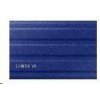 Samsung T7 Shield 2TB, MU-PE2T0R/EU