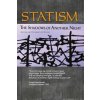 Statism (Charlie Rodriguez)(Brožovaná)