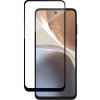 3D Ochranné tvrdené sklo Motorola Moto G32 Motorola Motorola Moto G32
