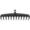 FISKARS 135064 hrable SOLID univerzálne 1014917