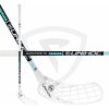 Unihoc Iconic Composite 26 21/22 100cm (=110cm) ľavá (ľavá ruka dole)