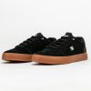 DC Hyde black gum