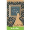 E-kniha Malé ženy - Louisa May Alcott