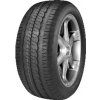 GRIPMAX Cargo Carrier 185/65R14 93/91 N C