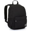 Topgal THEO Black 2404113 l