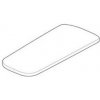 Thule bassinet mattress