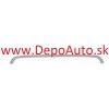 Mitsubishi ASX 2010- rámik prednej masky, horná časť /verzia SPORT/