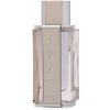SALVATORE FERRAGAMO Ferragamo Bright Leather EdT 100 ml