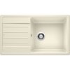 Blanco Legra XL 6 S caffe