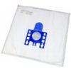 KOMA ML02S - MIELE F,J,M SMS, 8594043284609