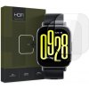 HOFI Glass Pro Watch ochranné sklo na Xiaomi Redmi Watch 5 Active