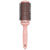 Olivia Garden Ceramic+Ion Blossom Pink CI-45BL kefa na vlasy