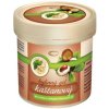 TOPVET Gaštanový masážny gél 250 ml