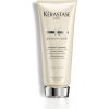 KÉRASTASE Densifique Kondicionér pro jemné a řídnoucí vlasy 200 ml