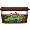 Hnojivo PLANTELLA BIO granulát 3 kg