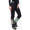 Návleky na topánky Kohla Alpine Pro - ice berg/green