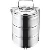 Jedlonosič Orion termo 3x1,1l