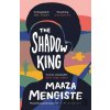 The Shadow King - Maaza Mengiste