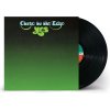 Yes: Close To The Edge - Vinyl (LP)