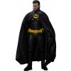 Batman Returns Movie Masterpiece akčná figúrka 1/6 Batman (Deluxe Version) 30 cm