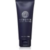 Versace Pour Homme balzam po holení pre mužov 100 ml