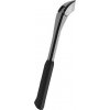 Stojan Merida Edge 8420
