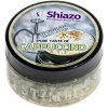 Shiazo Minerálne kamienky Cappuccino 100g