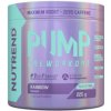 Nutrend PUMP 225 g