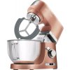 SENCOR STM 7876GD Výkon 1 000 W 4,5 L 3L