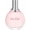 Lanvin Mon Eclat D'Arpege parfumovaná voda dámska 50 ml
