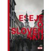 Eseje o Slovensku