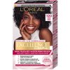 L'Oréal Excellence Creme Triple Protection 1.00 Černá