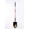 CAT® Hrotový výstružník Caterpillar J10-200